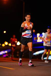 BIB: 43067, 118
                            <button type="button" onclick="openModal(22835118)" class="btn btn-primary btn-sm float-right btn-popup" data-toggle="modal" data-target=".modal-high-quality">
                        <i class="fas fa-shopping-cart"></i> Add to Cart
                    </button>
                                            <button type="button" onclick="isThisMe(22835118, true)" class="btn btn-success btn-sm float-right btn-popup btn-isme hidden" data-toggle="tooltip" data-placement="bottom" title="นี่คือรูปของคุณใช่ไหม คลิกที่นี่เพื่อเอาเข้าอัลบั้ม">
                        <i class="fas fa-plus"></i> Add to album
                    </button>
                    <button type="button" onclick="isThisMe(22835118, false)" class="btn btn-warning btn-sm float-right btn-popup btn-isnotme hidden">
                        <i class="fas fa-ban"></i> Remove from album
                    </button>